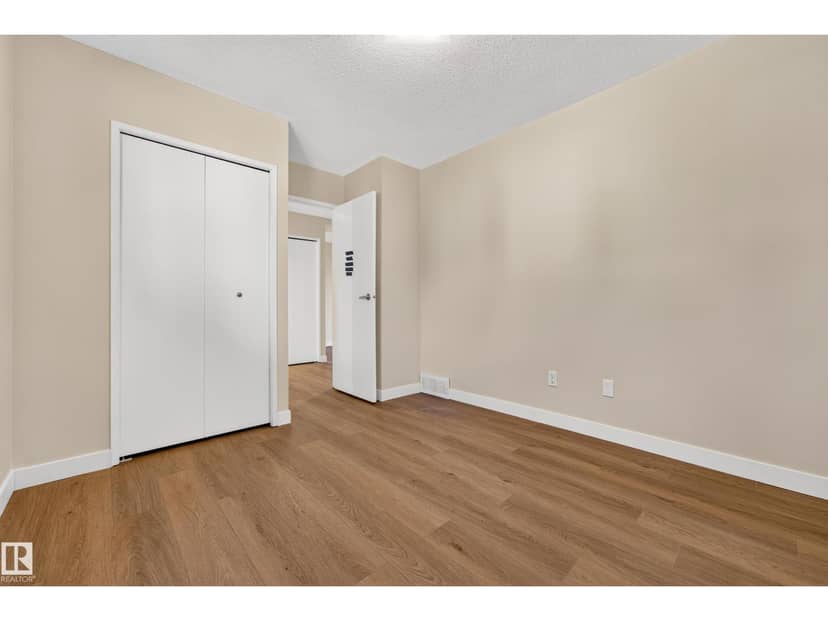 17206 Callingwood Rd NW — photo 33 of 40