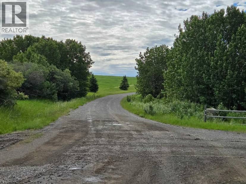482074 144 Street W, Rural Foothills County, photo 4