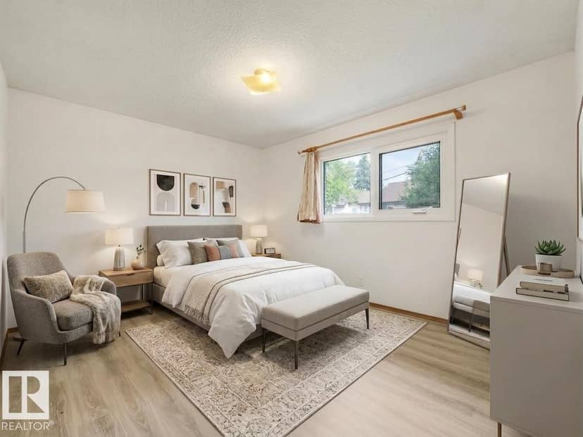 16428 88 AV NW — photo 17 of 40
