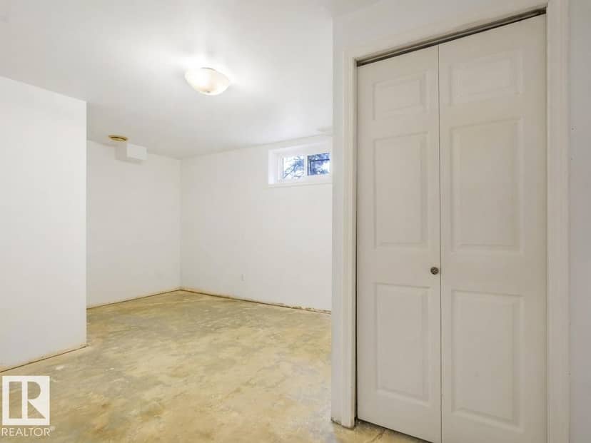 16428 88 AV NW — photo 22 of 40