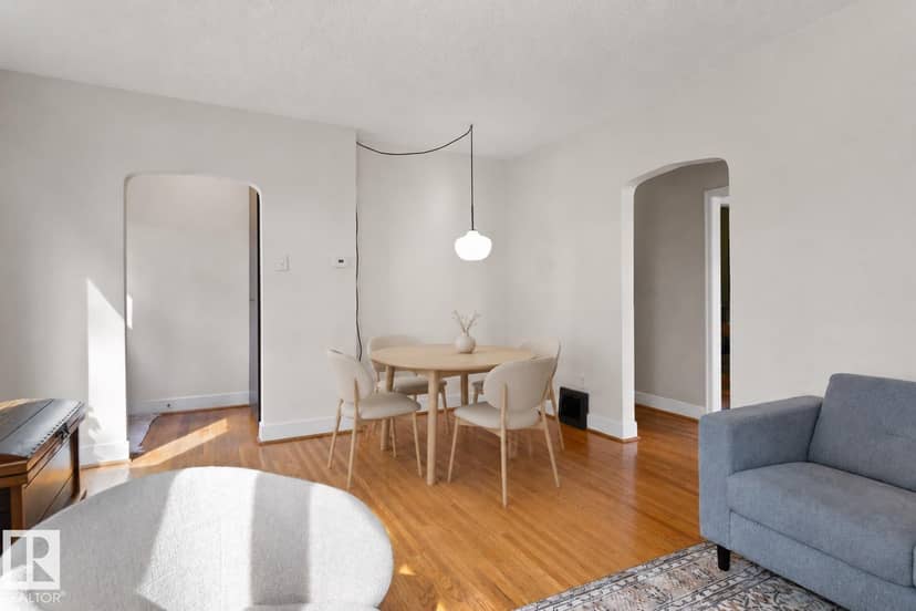 11623 123 ST NW — photo 9 of 40