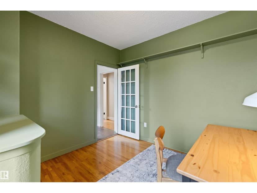 11623 123 ST NW — photo 21 of 40