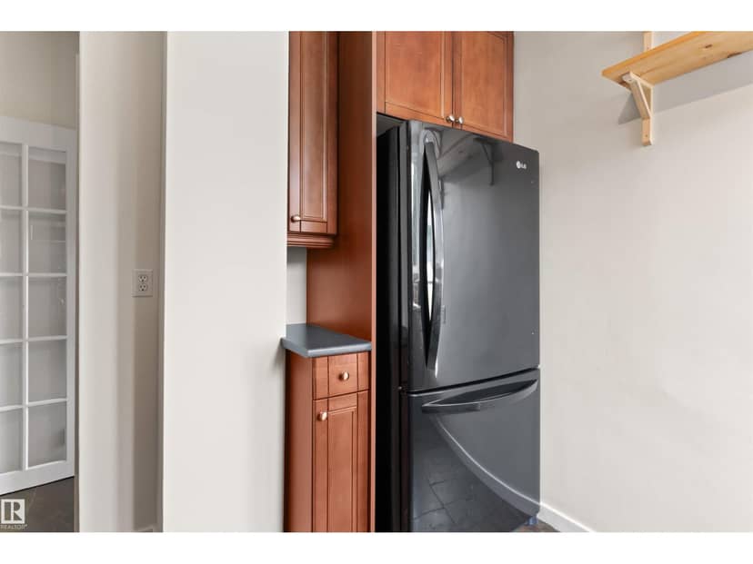 11623 123 ST NW — photo 13 of 40