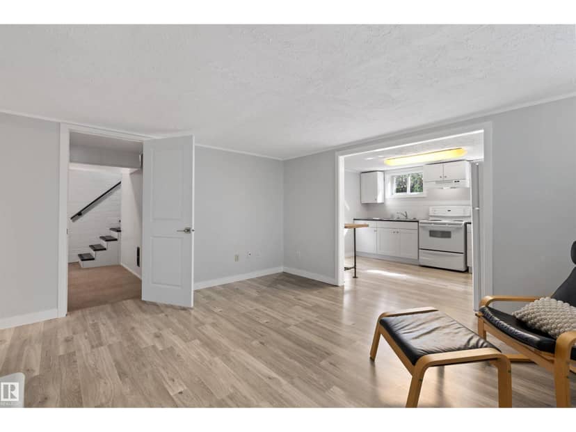 11623 123 ST NW — photo 27 of 40