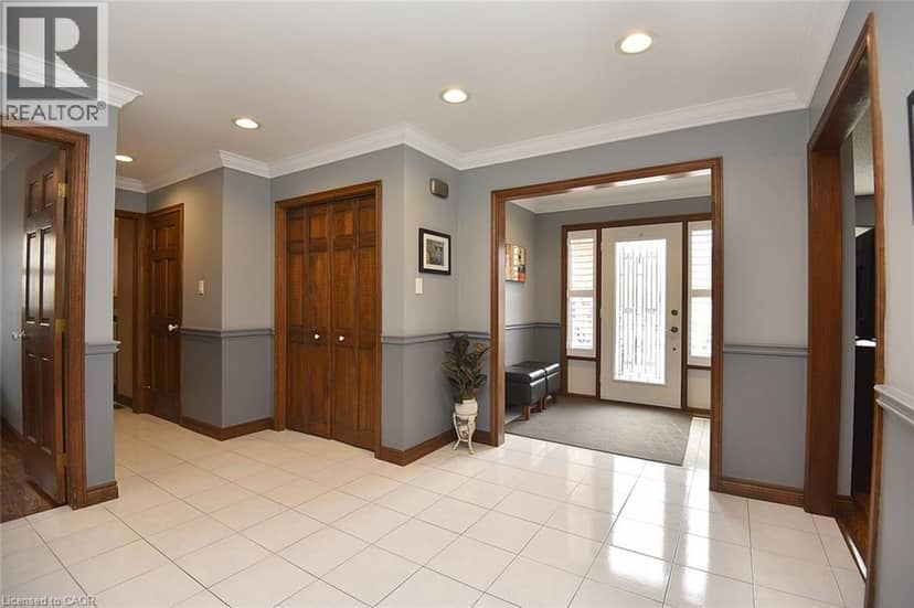 36 TOMMAR Place, Hamilton, photo 6