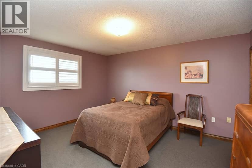 36 TOMMAR Place — photo 32 of 40