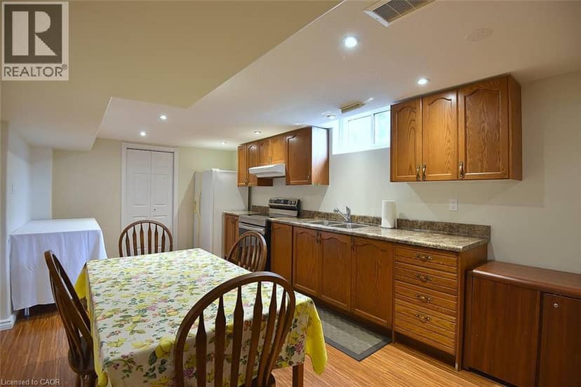 36 TOMMAR Place — photo 40 of 40