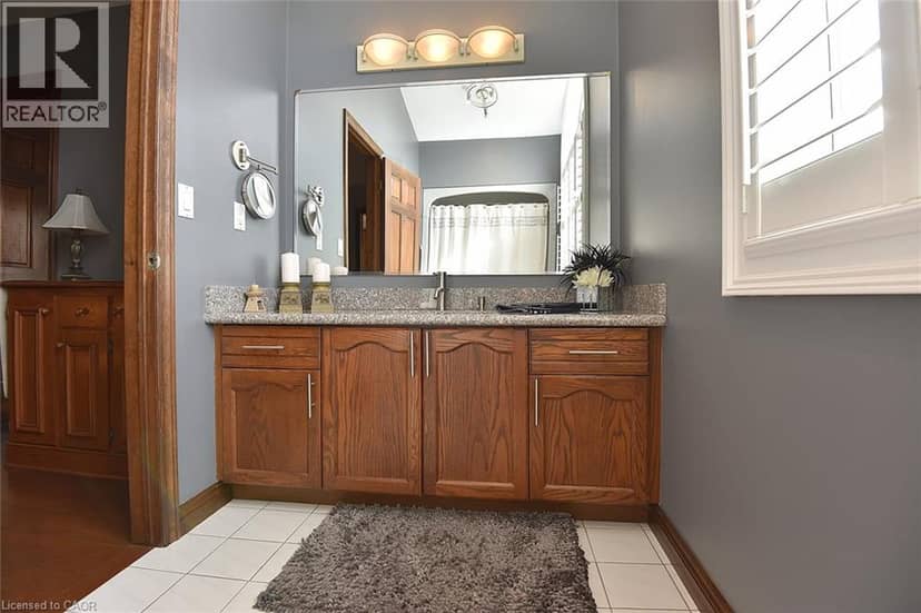 36 TOMMAR Place — photo 36 of 40