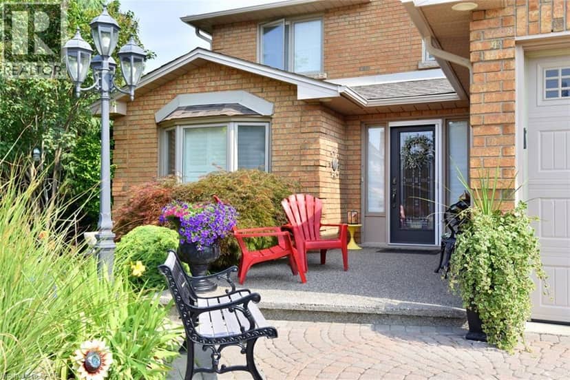 36 TOMMAR Place, Hamilton, photo 3