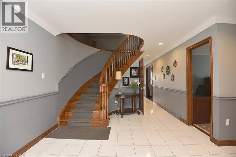 36 TOMMAR Place, Hamilton, photo 7