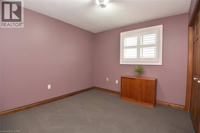 36 TOMMAR Place — photo 34 of 40