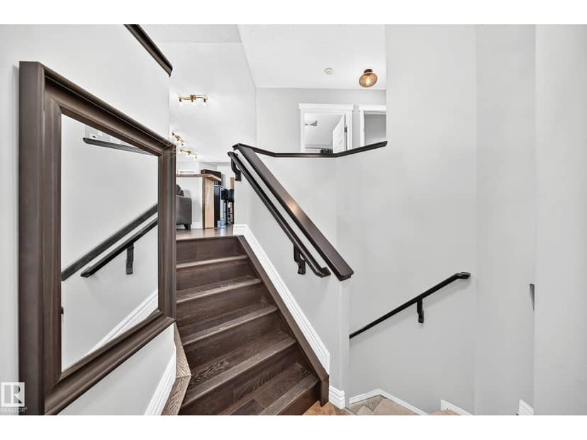 21206 88A AV NW — photo 16 of 40