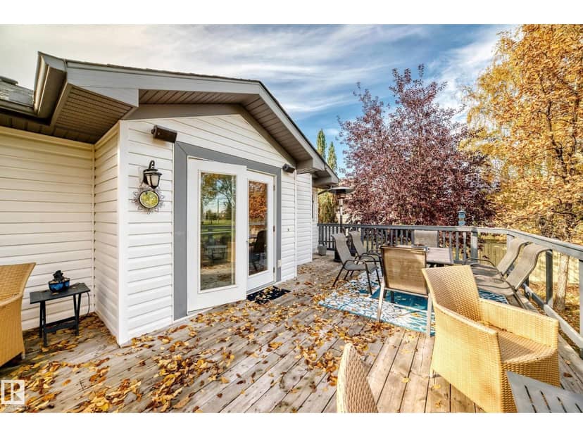 21206 88A AV NW, Edmonton, photo 4