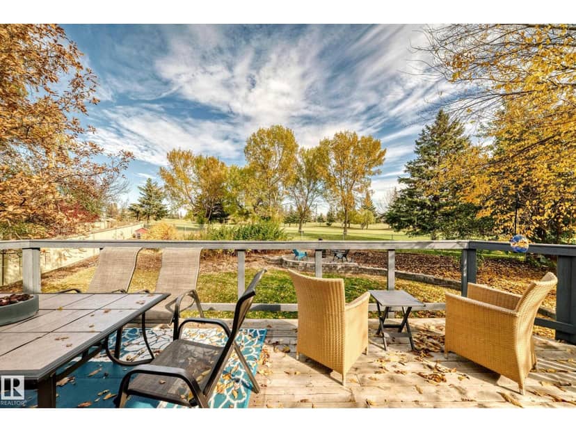 21206 88A AV NW, Edmonton, photo 5