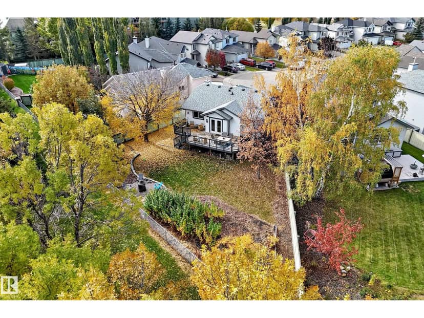 21206 88A AV NW — photo 15 of 40