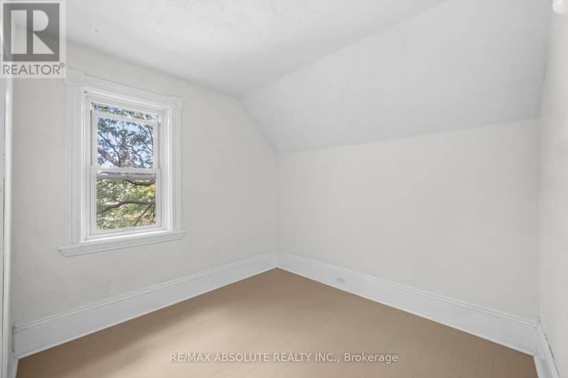 903 River Road — photo 20 of 40