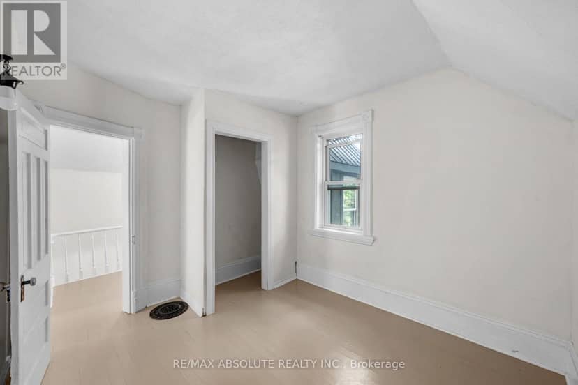 903 River Road — photo 21 of 40
