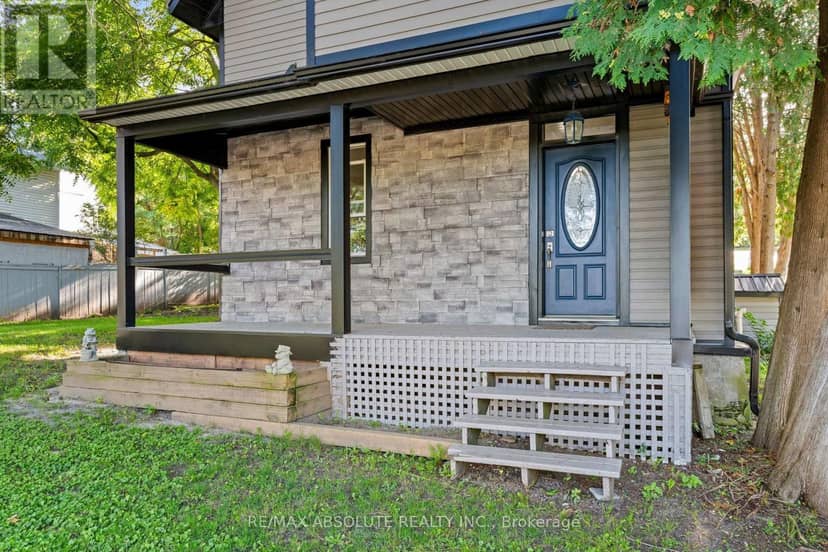 903 River Road, McNab/Braeside, photo 3