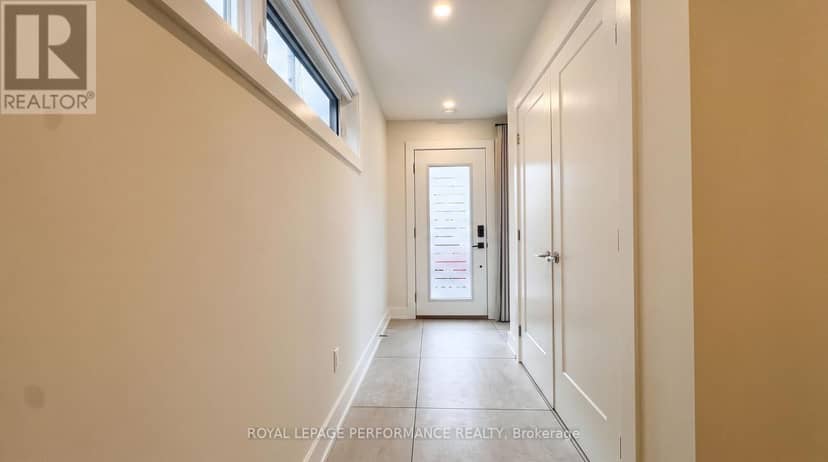 A/B - 238 Lebreton Street N, Ottawa, photo 3