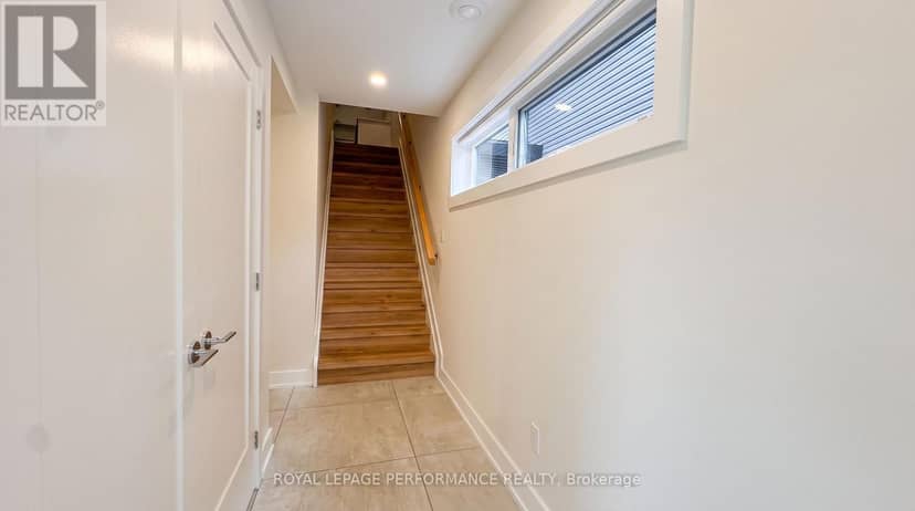 A/B - 238 Lebreton Street N, Ottawa, photo 4