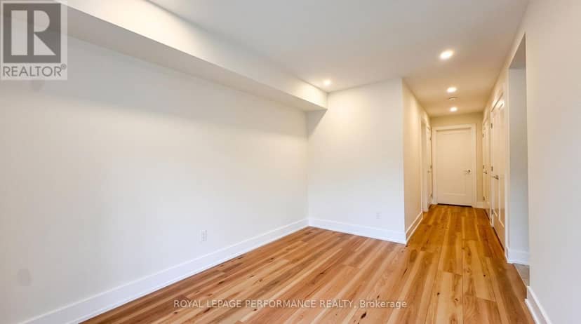 A/B - 238 Lebreton Street N, Ottawa, photo 7