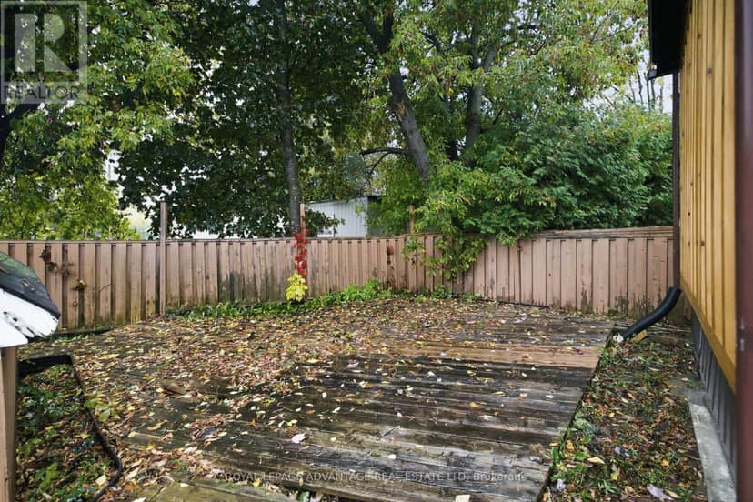 15 Kavanagh Drive Kavanagh Drive S — photo 19 of 19