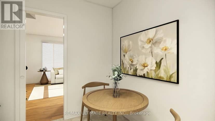 12 Petal Court — photo 17 of 40