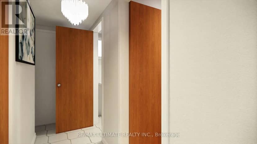 12 Petal Court, Toronto, photo 8