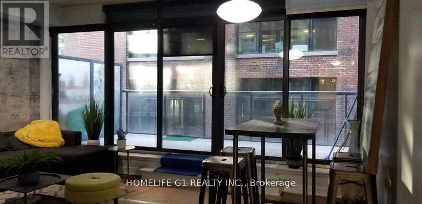 306 - 15 Beverly Street, Toronto, photo 8