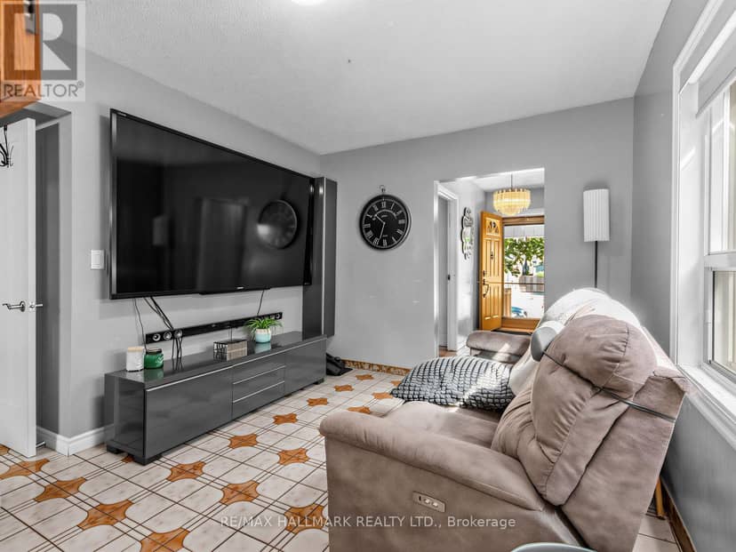 297 Strathmore Boulevard — photo 10 of 39