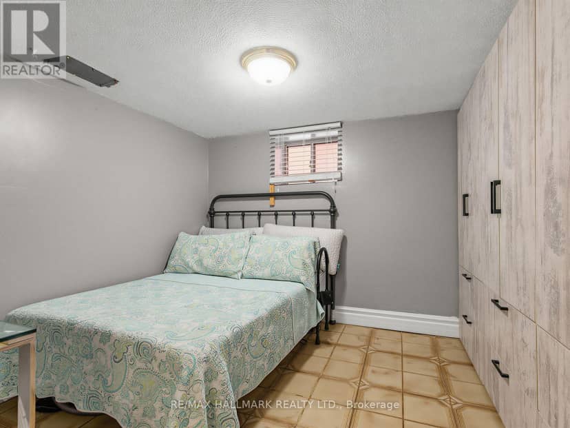 297 Strathmore Boulevard — photo 29 of 39