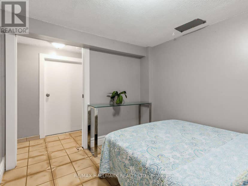 297 Strathmore Boulevard — photo 30 of 39