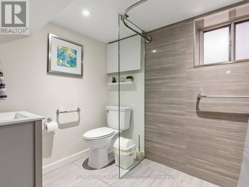 297 Strathmore Boulevard — photo 31 of 39