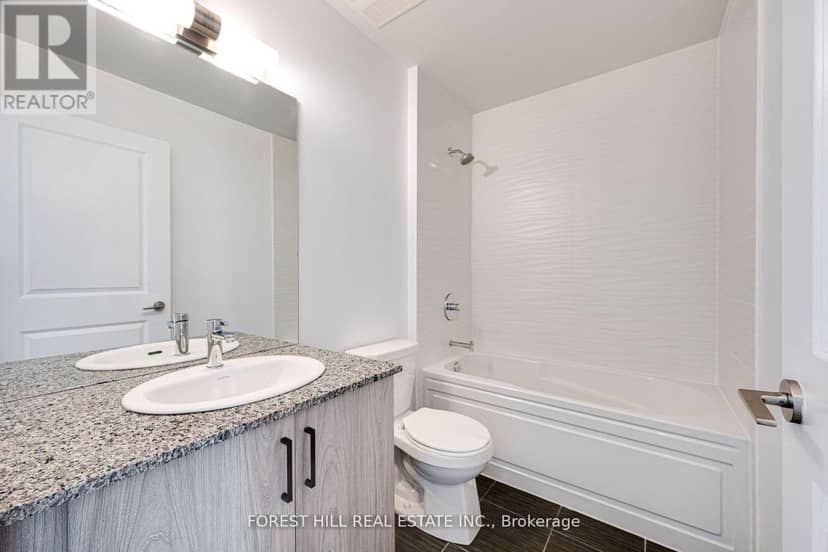 826 - 20 Meadowglen Place — photo 10 of 16