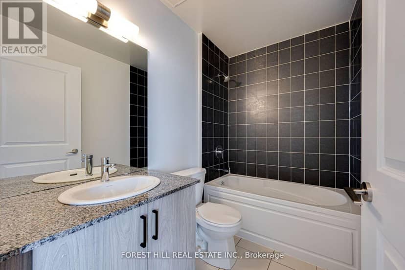 826 - 20 Meadowglen Place — photo 12 of 16