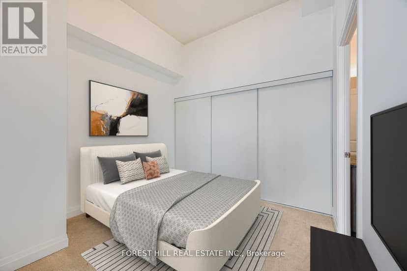 826 - 20 Meadowglen Place, Toronto, photo 7