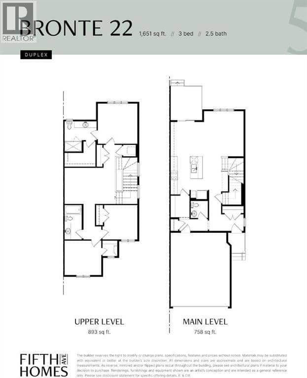 93 Heritage Park, Cochrane, photo 7