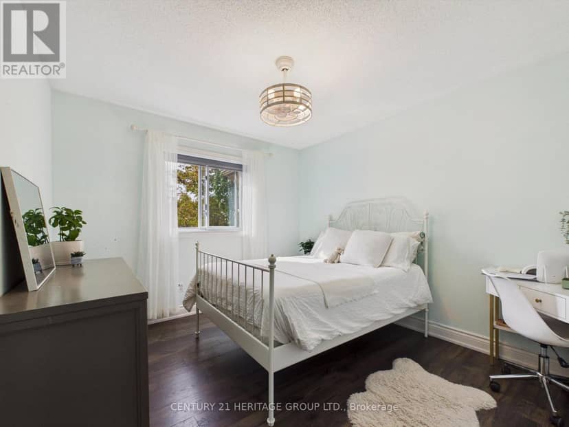 41 Mills Court — photo 12 of 40