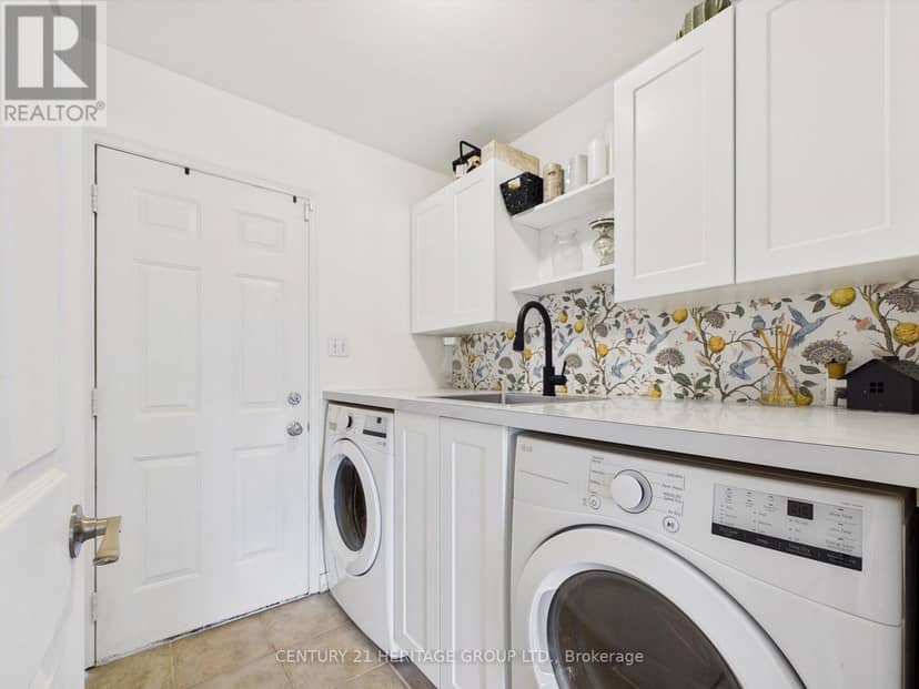 41 Mills Court — photo 14 of 40