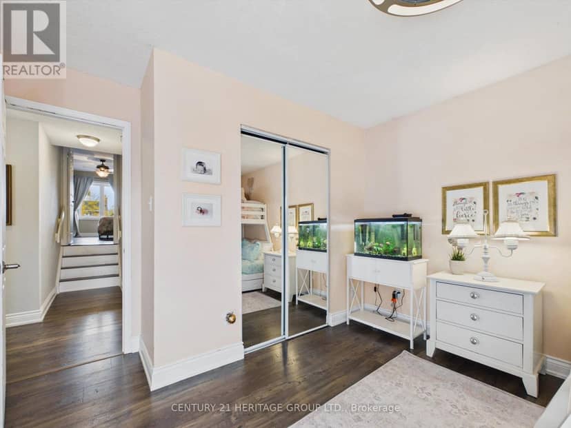 41 Mills Court — photo 18 of 40