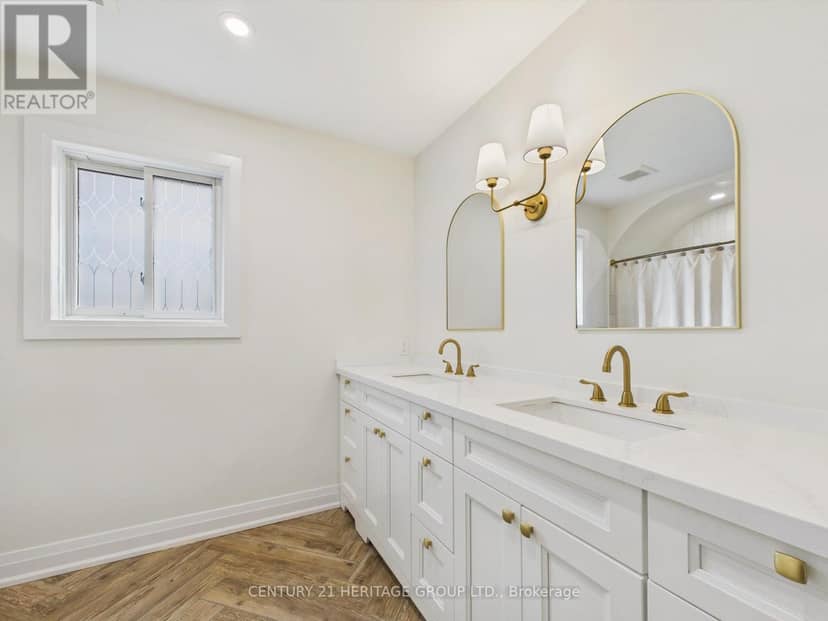 41 Mills Court — photo 19 of 40