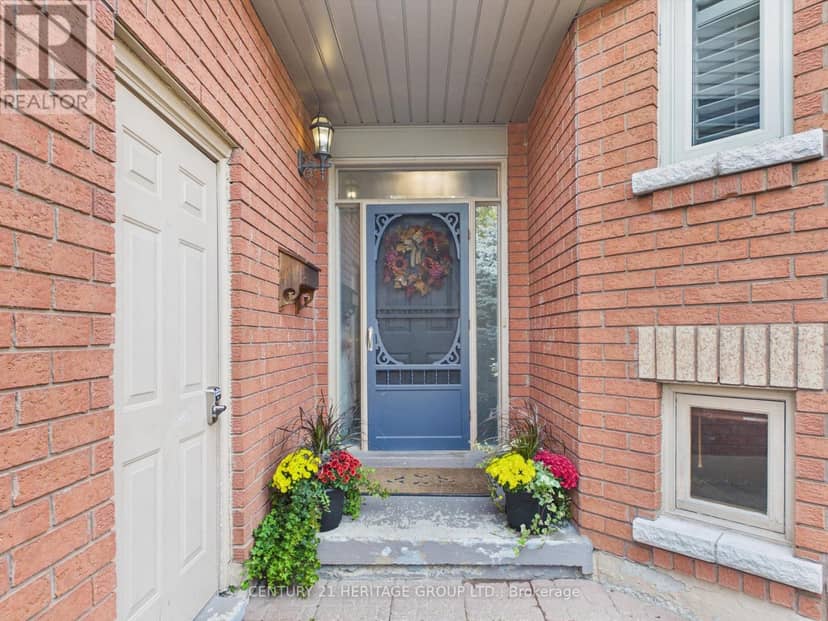 41 Mills Court — photo 4 of 40