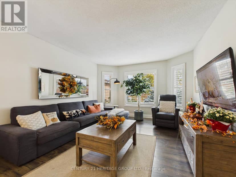 41 Mills Court — photo 7 of 40