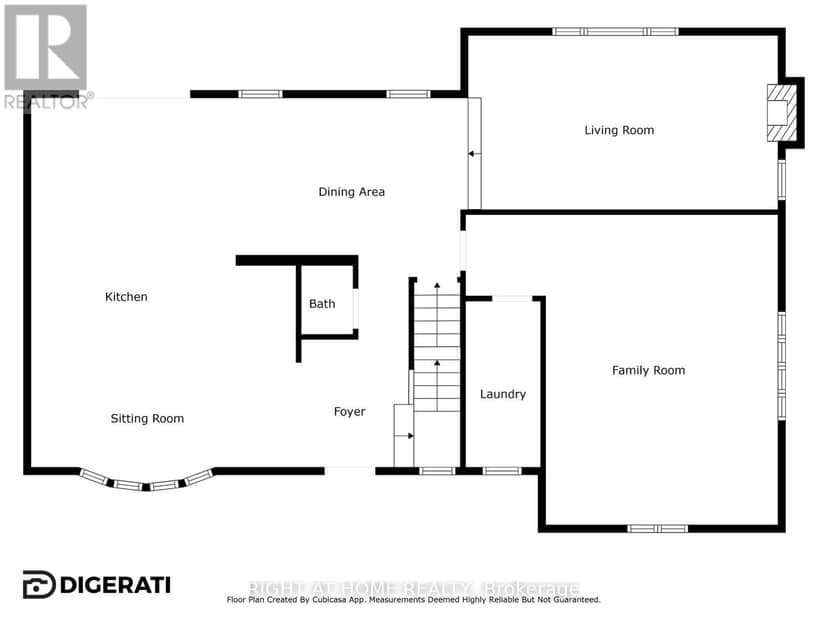 3421 13 Line — photo 39 of 40