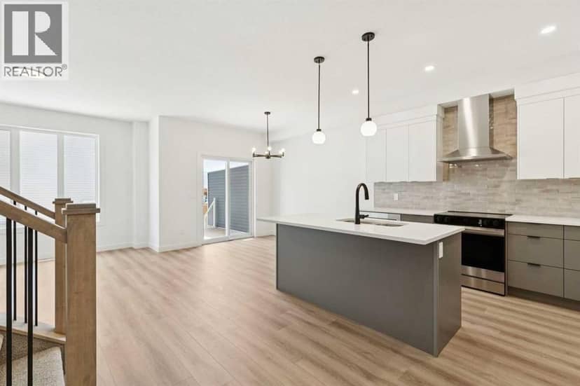 73 Heritage Park, Cochrane, photo 8
