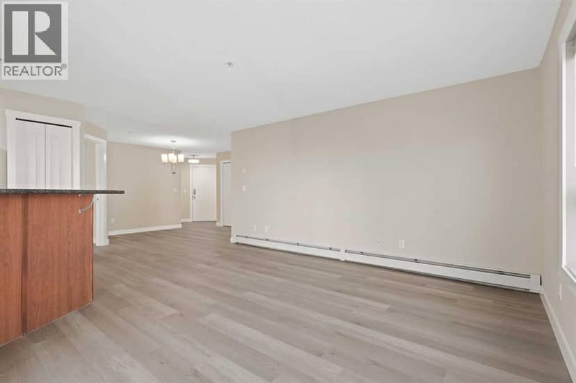 4222, 60 Panatella Street NW — photo 16 of 38