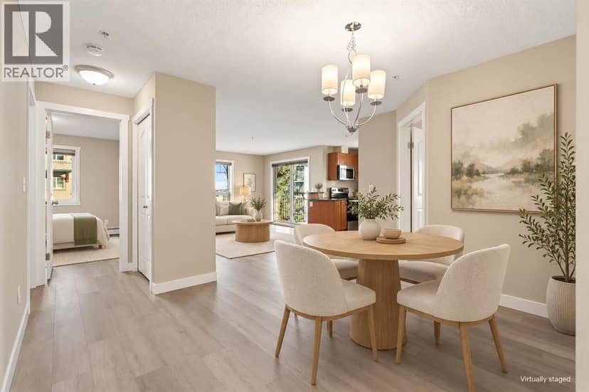 4222, 60 Panatella Street NW, Calgary