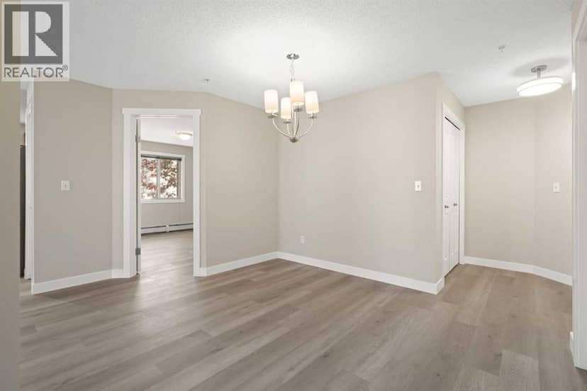 4222, 60 Panatella Street NW — photo 13 of 38