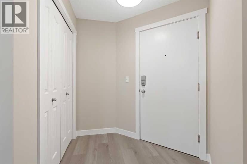 4222, 60 Panatella Street NW, Calgary, photo 7