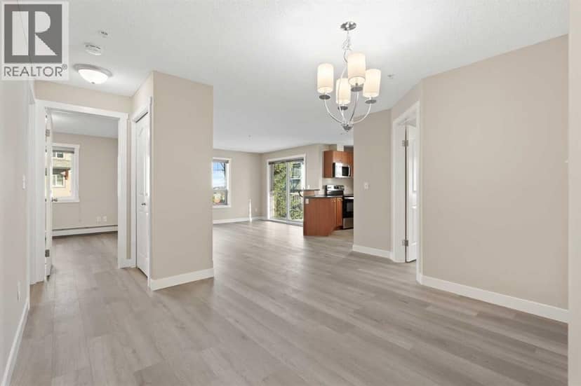 4222, 60 Panatella Street NW, Calgary, photo 2